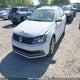 3VWL17AJ0HM415612 2017 Volkswagen Jetta Sedan auction photo thumbnail 2