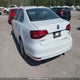 3VWL17AJ0HM415612 2017 Volkswagen Jetta Sedan auction photo thumbnail 3