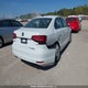 3VWL17AJ0HM415612 2017 Volkswagen Jetta Sedan auction photo thumbnail 4
