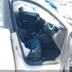 3VWL17AJ0HM415612 2017 Volkswagen Jetta Sedan auction photo thumbnail 5