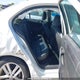 3VWL17AJ0HM415612 2017 Volkswagen Jetta Sedan auction photo thumbnail 8