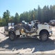 1FT8X2BT5MED83265 2021 Ford F-250 Xlt auction photo thumbnail 14