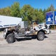 1FT8X2BT5MED83265 2021 Ford F-250 Xlt auction photo thumbnail 15