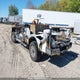 1FT8X2BT5MED83265 2021 Ford F-250 Xlt auction photo thumbnail 3