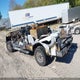 1FT8X2BT5MED83265 2021 Ford F-250 Xlt auction photo thumbnail 6