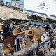 1FT8X2BT5MED83265 2021 Ford F-250 Xlt auction photo thumbnail 7