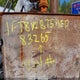 1FT8X2BT5MED83265 2021 Ford F-250 Xlt auction photo thumbnail 9