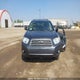 JTEES44A382104021 2008 Toyota Highlander Sr5 auction photo thumbnail 12