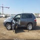 JTEES44A382104021 2008 Toyota Highlander Sr5 auction photo thumbnail 14