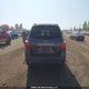 JTEES44A382104021 2008 Toyota Highlander Sr5 auction photo thumbnail 16