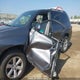 JTEES44A382104021 2008 Toyota Highlander Sr5 auction photo thumbnail 6