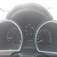 JTEES44A382104021 2008 Toyota Highlander Sr5 auction photo thumbnail 7