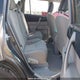 JTEES44A382104021 2008 Toyota Highlander Sr5 auction photo thumbnail 8