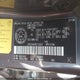 JTEES44A382104021 2008 Toyota Highlander Sr5 auction photo thumbnail 9