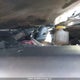 1C6RR7KT9KS615755 2019 Ram 1500 Classic St auction photo thumbnail 10