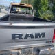 1C6RR7KT9KS615755 2019 Ram 1500 Classic St auction photo thumbnail 20