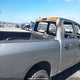 1C6RR7KT9KS615755 2019 Ram 1500 Classic St auction photo thumbnail 22