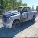 1C6RR7KT9KS615755 2019 Ram 1500 Classic St auction photo thumbnail 2