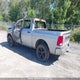 1C6RR7KT9KS615755 2019 Ram 1500 Classic St auction photo thumbnail 3