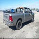1C6RR7KT9KS615755 2019 Ram 1500 Classic St auction photo thumbnail 4
