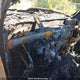 1C6RR7KT9KS615755 2019 Ram 1500 Classic St auction photo thumbnail 7