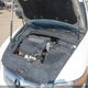 19UUA66296A804926 2006 Acura 3.2Tl auction photo thumbnail 10