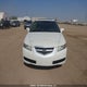 19UUA66296A804926 2006 Acura 3.2Tl auction photo thumbnail 13