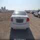 19UUA66296A804926 2006 Acura 3.2Tl auction photo thumbnail 17