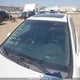 19UUA66296A804926 2006 Acura 3.2Tl auction photo thumbnail 18