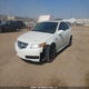 19UUA66296A804926 2006 Acura 3.2Tl auction photo thumbnail 2
