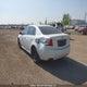 19UUA66296A804926 2006 Acura 3.2Tl auction photo thumbnail 3