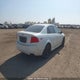 19UUA66296A804926 2006 Acura 3.2Tl auction photo thumbnail 4