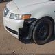 19UUA66296A804926 2006 Acura 3.2Tl auction photo thumbnail 6