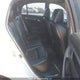 19UUA66296A804926 2006 Acura 3.2Tl auction photo thumbnail 8