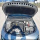 1G1ZD5ST2RF163297 2024 Chevrolet Malibu Lt auction photo thumbnail 10