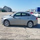 1G1ZD5ST2RF163297 2024 Chevrolet Malibu Lt auction photo thumbnail 14