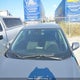 1G1ZD5ST2RF163297 2024 Chevrolet Malibu Lt auction photo thumbnail 17