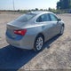 1G1ZD5ST2RF163297 2024 Chevrolet Malibu Lt auction photo thumbnail 4