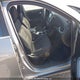 1G1ZD5ST2RF163297 2024 Chevrolet Malibu Lt auction photo thumbnail 5