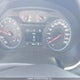 1G1ZD5ST2RF163297 2024 Chevrolet Malibu Lt auction photo thumbnail 7