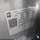 1G1ZD5ST2RF163297 2024 Chevrolet Malibu Lt auction photo thumbnail 9