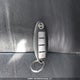 1N4AL2AP6AC167794 2010 Nissan Altima auction photo thumbnail 11