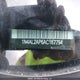 1N4AL2AP6AC167794 2010 Nissan Altima auction photo thumbnail 19