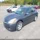 1N4AL2AP6AC167794 2010 Nissan Altima auction photo thumbnail 2