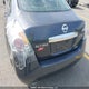 1N4AL2AP6AC167794 2010 Nissan Altima auction photo thumbnail 6