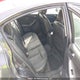 1N4AL2AP6AC167794 2010 Nissan Altima auction photo thumbnail 8
