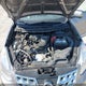 JN8AS5MVXDW111969 2013 Nissan Rogue S/Sv auction photo thumbnail 10