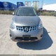JN8AS5MVXDW111969 2013 Nissan Rogue S/Sv auction photo thumbnail 12