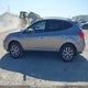 JN8AS5MVXDW111969 2013 Nissan Rogue S/Sv auction photo thumbnail 14