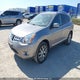 JN8AS5MVXDW111969 2013 Nissan Rogue S/Sv auction photo thumbnail 2